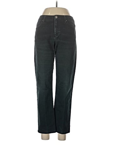 Liz Claiborne Jeans (view 1)