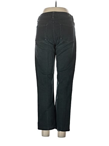 Liz Claiborne Jeans (view 2)