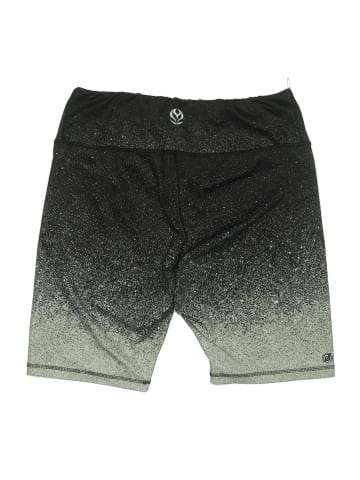 Kali Board Shorts (view 2)