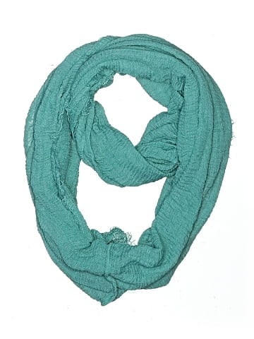 Infinity Scarf (view 1)