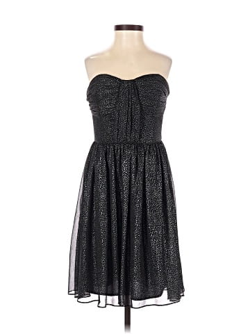 Jacob Cocktail Dress (view 1)