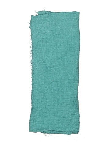 Infinity Scarf (view 2)