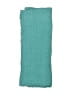 Infinity Teal Blue Scarf One size - photo 2