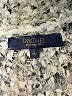 RACHEL Rachel Roy Tweed Ivory Pullover Sweater Size L - photo 7