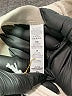 Assorted Brands Hearts Silver Sweatshirt Size XS - photo 7