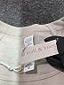 Assorted Brands Hearts Silver Sweatshirt Size XS - photo 8