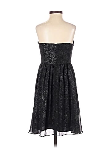 Jacob Cocktail Dress (view 2)