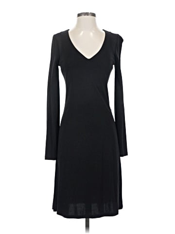 Armani Exchange Cocktail Dress (view 1)