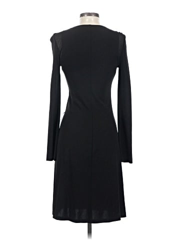 Armani Exchange Cocktail Dress (view 2)