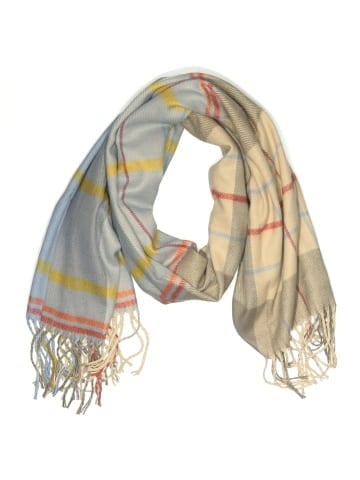 Pretty Persuasions Scarf (view 1)