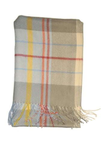 Pretty Persuasions Scarf (view 2)
