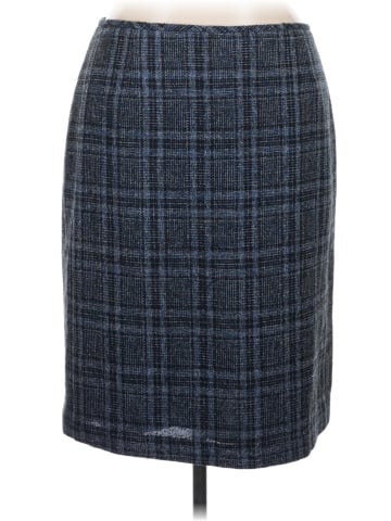 Tahari by ASL Formal Skirt (view 1)