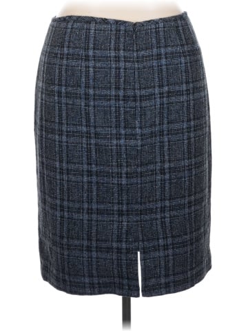 Tahari by ASL Formal Skirt (view 2)