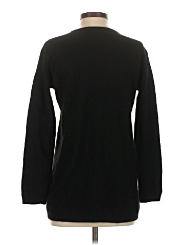Sostanza Pullover Sweater (view 2)