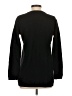 Sostanza Stars Black Pullover Sweater Size S - photo 2