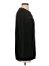 Sostanza Stars Black Pullover Sweater Size S - photo 4