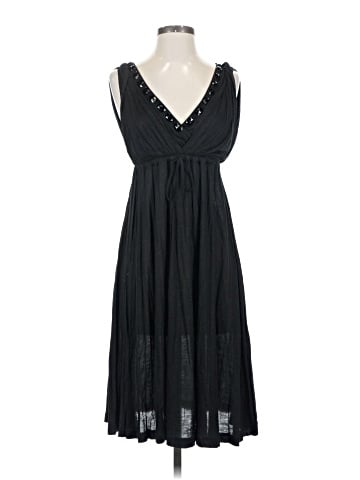 VERTIGO Cocktail Dress (view 1)