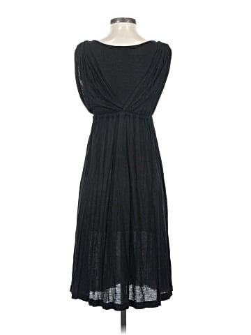 VERTIGO Cocktail Dress (view 2)