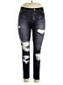 Unbranded Blue Jeans Size XXL - photo 1