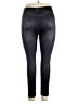 Unbranded Blue Jeans Size XXL - photo 2