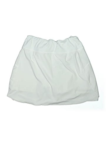 Athleta Casual Skirt (view 1)