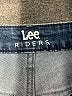 Riders by Lee Blue Jeans Size 12 - photo 7