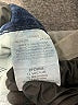 Riders by Lee Blue Jeans Size 12 - photo 8