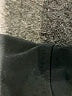 Unbranded Black Turtleneck Sweater Size S (estimated) - photo 7