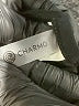 Charmo Solid Black Swimsuit Bottoms Size S - photo 3