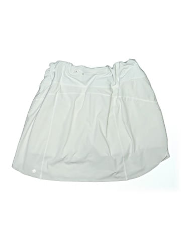 Athleta Casual Skirt (view 2)