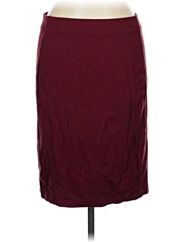 Attention Casual Skirt (view 1)
