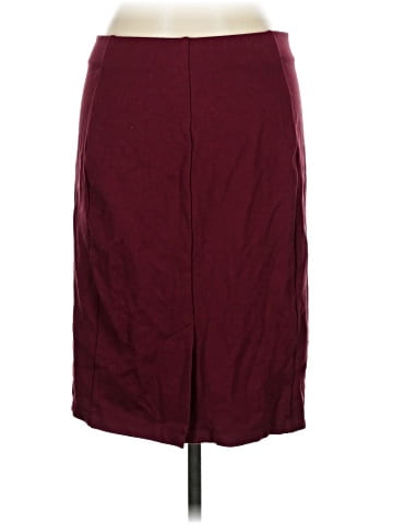 Attention Casual Skirt (view 2)