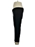 Studio by Torrid Solid Black Active Pants Size 16 - photo 5