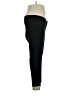 Studio by Torrid Solid Black Active Pants Size 16 - photo 4