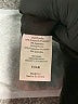 Sofia Jeans by Sofia Vergara Black Blazer Size 4 - 6 - photo 8