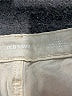 Old Navy Gray Casual Pants Size 6 - photo 4