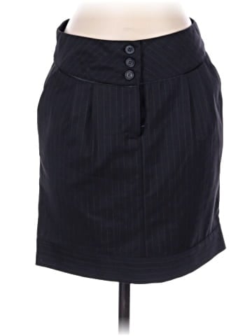 Naf Naf Formal Skirt (view 1)