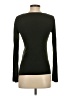 CATHERINE Catherine Malandrino Green Pullover Sweater Size S - photo 2