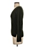 CATHERINE Catherine Malandrino Green Pullover Sweater Size S - photo 5