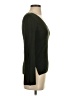 CATHERINE Catherine Malandrino Green Pullover Sweater Size S - photo 4