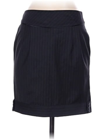 Naf Naf Formal Skirt (view 2)