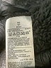Old Navy - Maternity 100% Polyester Black Turtleneck Sweater Size XS - photo 4