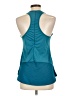 New Balance Teal Active Tank Size L (estimated) - photo 2