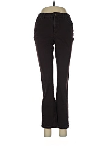 Charter Club Casual Pants (view 1)