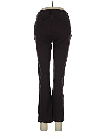 Charter Club Casual Pants (view 2)