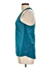 New Balance Teal Active Tank Size L (estimated) - photo 5