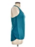 New Balance Teal Active Tank Size L (estimated) - photo 4