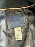 J.Crew Blue Jacket Size 8 - photo 6