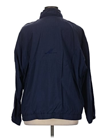 Catalina Jacket (view 2)
