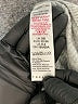 Topshop Gray Turtleneck Sweater Size 0 - 2 - photo 8